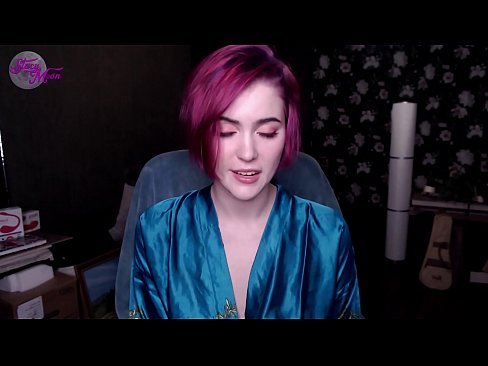 ❤️ Инструкция по дрочке от русской девочки на английском Порно на xxxbunker.ru ❤