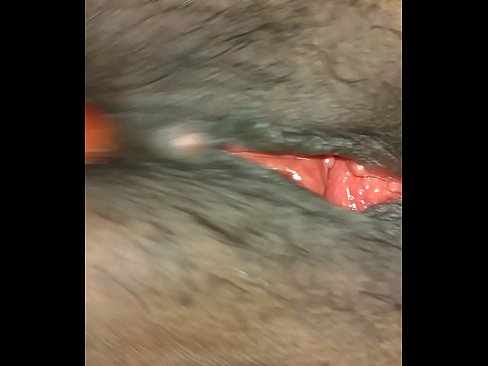 ❤️ Spread My Fat Pussy Make It Squirt Порно на xxxbunker.ru ❤