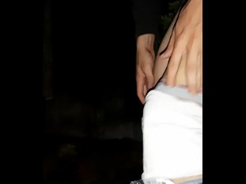 ❤️ Мой сосед прыгнул на мою карантинную стену Порно на xxxbunker.ru ❤