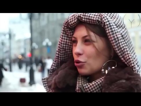 ❤️ Обучающий фильм уроки секса, техники и позы для женского оргазма,как правильно заниматься сексом, эротический массаж, обучение сквирт Порно на xxxbunker.ru ❤