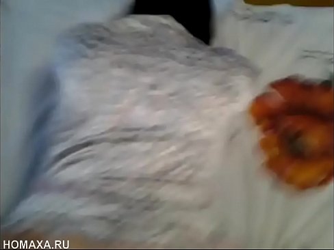 ❤️ Трахает рачком свою жену с шикарной попой Порно на xxxbunker.ru ❤