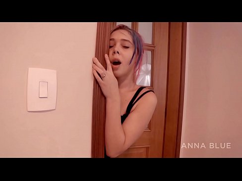 ❤️ Я отомстил своему брату. Я занимался сексом с его девушкой. лесбийская расплата. Порно на xxxbunker.ru ❤
