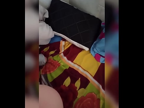 ❤️ Моя соседка остается дома одна, потому что ее муж уходит в отпуск, а я пользуюсь случаем, чтобы трахнуть ее и наполнить ее задницу молоком Порно на xxxbunker.ru ❤