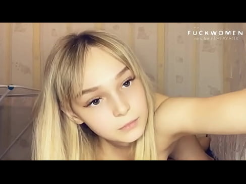 ❤️ Ненасытная школьница делает сокрушительный пульсирующий оральный кремпай однокласснику Порно на xxxbunker.ru ❤